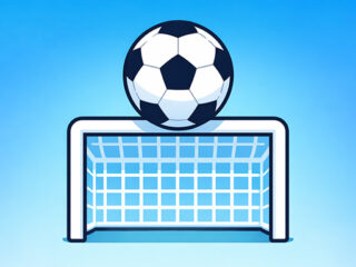 Challenge the FootBall