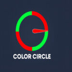 Color Circle
