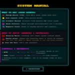 Cyber Snake 2077: Ultimate