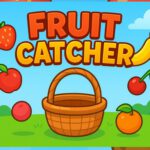 Fruit Catchere