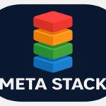 MetaStack