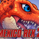 Mexico Rex 2