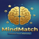 MindMatch