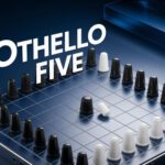Othello Five