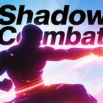 Shadow Combat