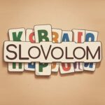 SlovoLom